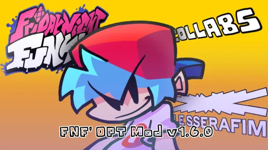 Disable Shaders V-Slice Add-On